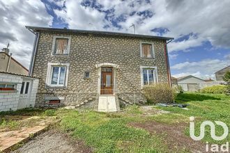 achat maison ville-sur-tourbe 51800