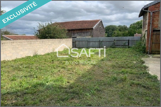 achat maison ville-sur-tourbe 51800