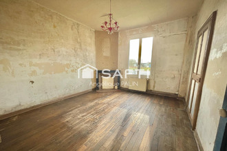 achat maison ville-sur-tourbe 51800