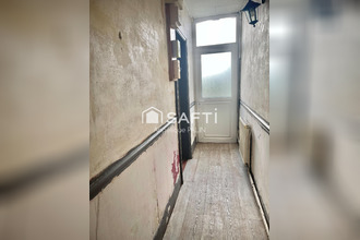 achat maison ville-sur-tourbe 51800