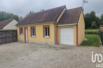 achat maison ville-sur-tourbe 51800