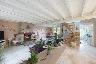 achat maison ville-sur-tourbe 51800