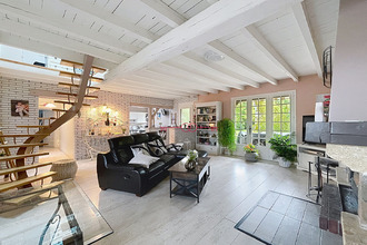 achat maison ville-sur-tourbe 51800