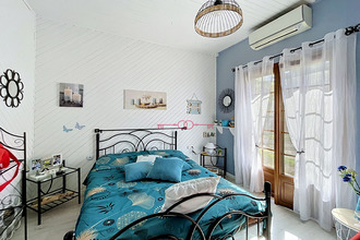achat maison ville-sur-tourbe 51800