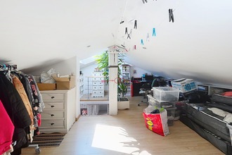 achat maison ville-sur-tourbe 51800