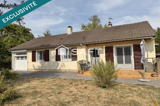 achat maison ville-sur-tourbe 51800