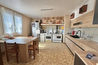 achat maison ville-sur-tourbe 51800