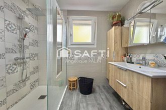 achat maison ville-sur-tourbe 51800