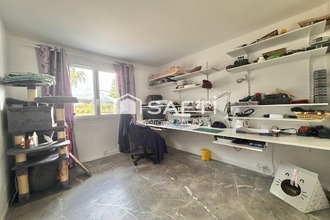 achat maison ville-sur-tourbe 51800