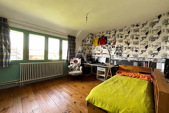 achat maison villebarou 41000