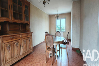 achat maison villebarou 41000