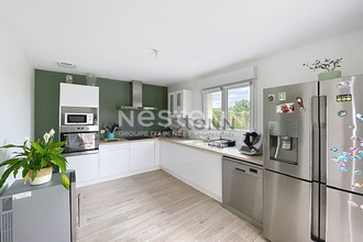 achat maison villebarou 41000