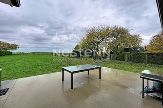 achat maison villebarou 41000