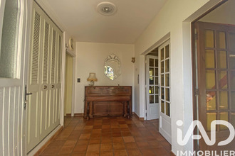 achat maison villebarou 41000