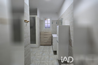 achat maison villebarou 41000