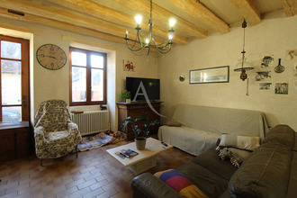 achat maison villebarou 41000