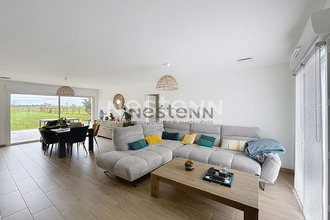 achat maison villebarou 41000