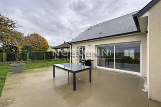 achat maison villebarou 41000
