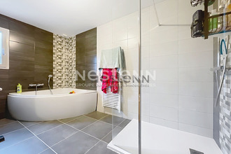 achat maison villebarou 41000