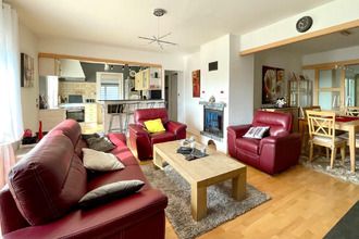 achat maison villebarou 41000