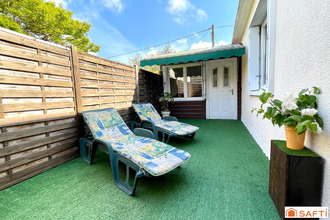 achat maison villebarou 41000