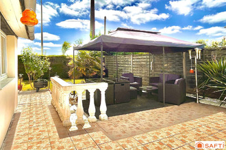 achat maison villebarou 41000