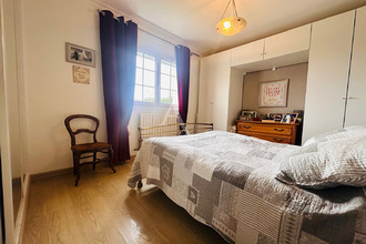 achat maison villebarou 41000