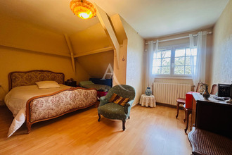 achat maison villebarou 41000