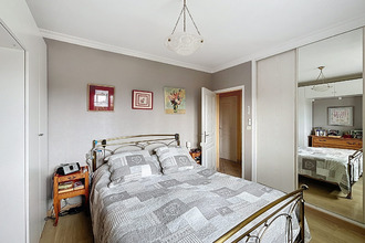 achat maison villebarou 41000