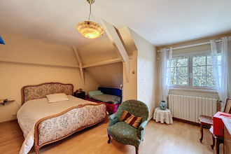 achat maison villebarou 41000