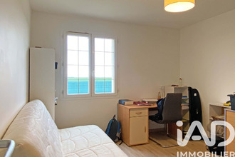 achat maison villebarou 41000