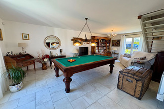 achat maison villebarou 41000