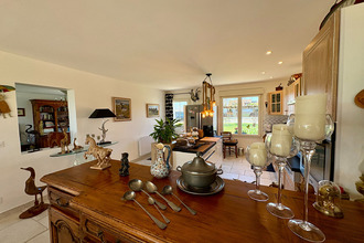 achat maison villebarou 41000