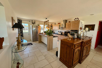 achat maison villebarou 41000