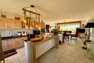 achat maison villebarou 41000
