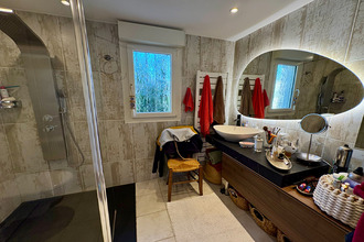 achat maison villebarou 41000