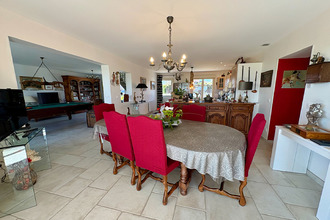 achat maison villebarou 41000