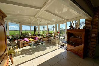 achat maison villebarou 41000