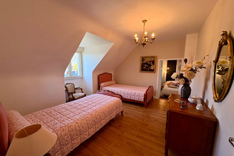 achat maison villebarou 41000