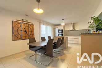 achat maison villebarou 41000