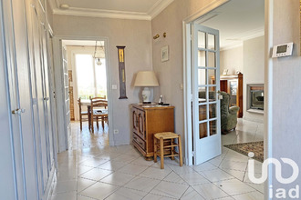 achat maison villebarou 41000