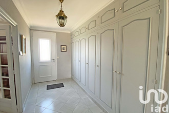 achat maison villebarou 41000