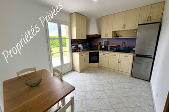 achat maison villebarou 41000