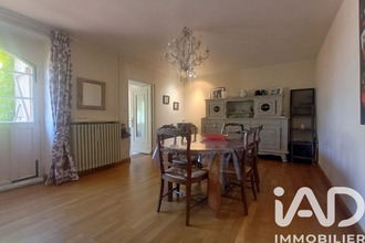 achat maison villebarou 41000