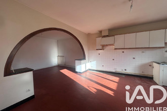 achat maison villebarou 41000