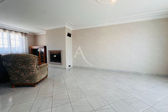achat maison villebarou 41000
