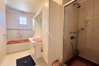 achat maison villebarou 41000