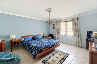 achat maison villebarou 41000