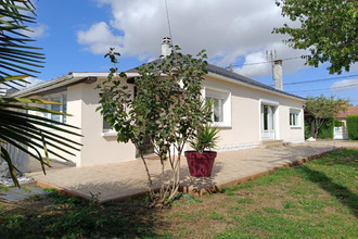 achat maison villebarou 41000