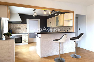 achat maison villebarou 41000